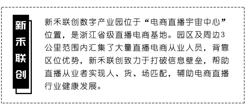 抖音护肤排行榜_抖音好物榜护肤_抖音护肤品排行榜