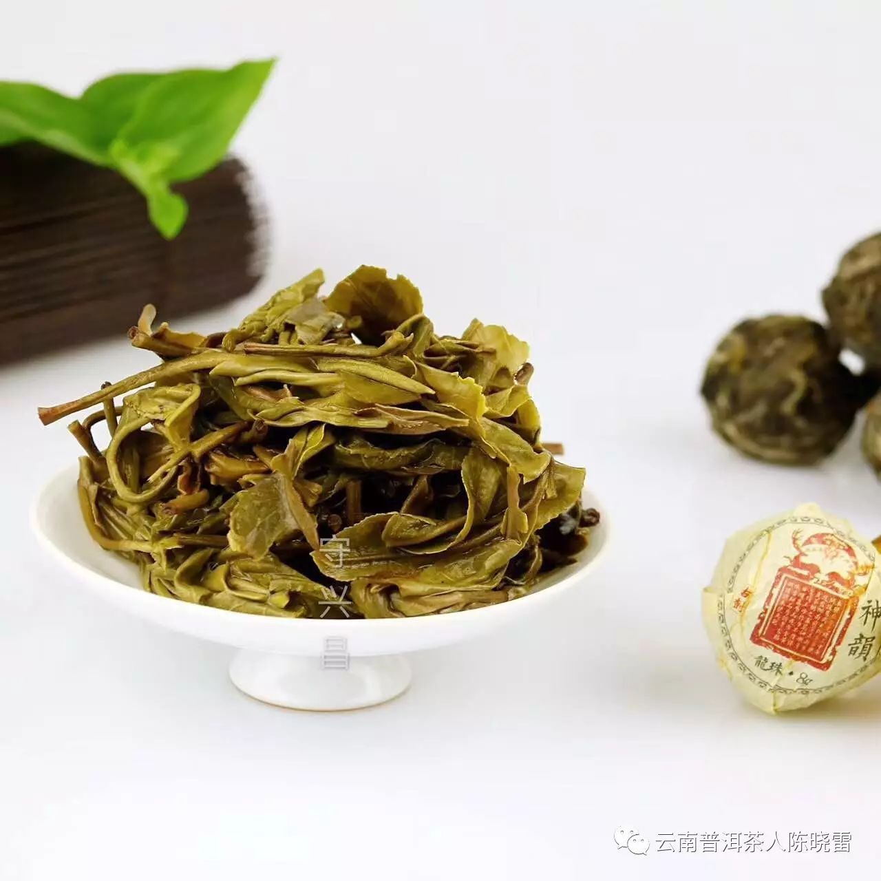 中国各省份名茶,看看你家乡的茶叶有没有上榜?