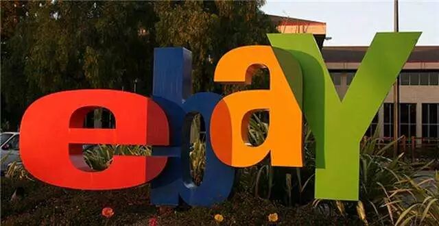 30岁退休的亿万富翁eBay创始人，如何“挥霍”他的亿万财产？