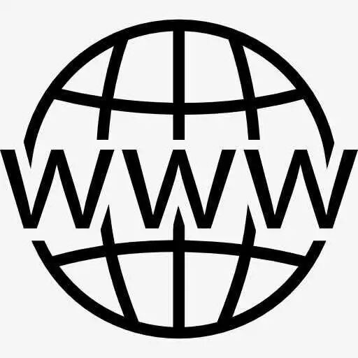 30岁退休的亿万富翁eBay创始人，如何“挥霍”他的亿万财产？