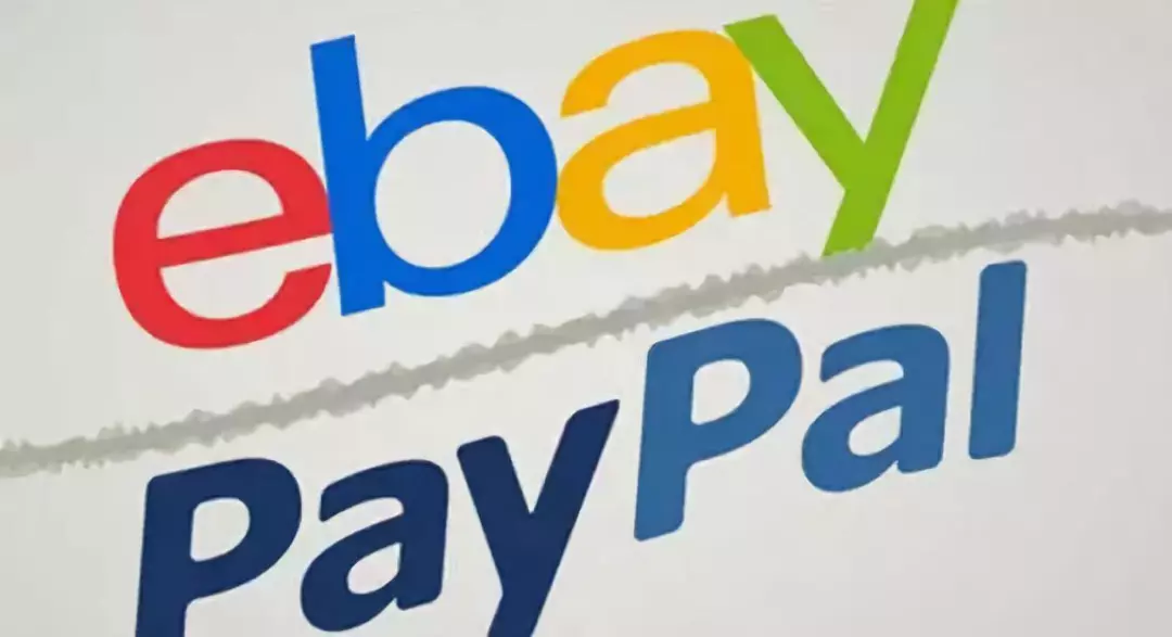 30岁退休的亿万富翁eBay创始人，如何“挥霍”他的亿万财产？
