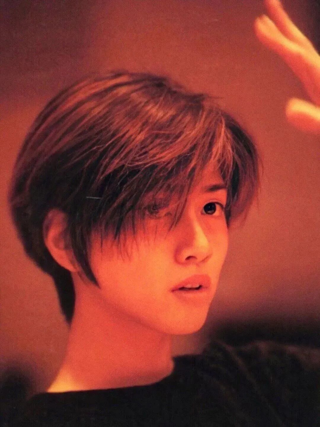 日本国宝级美女TOP10，谁才是你心目中的女神？