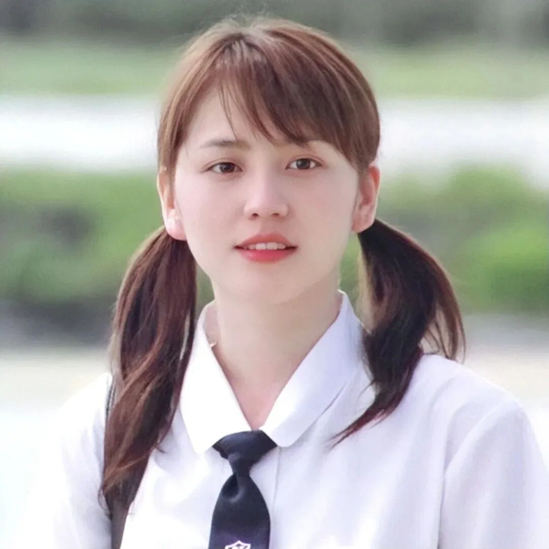 日本国宝级美女TOP10，谁才是你心目中的女神？