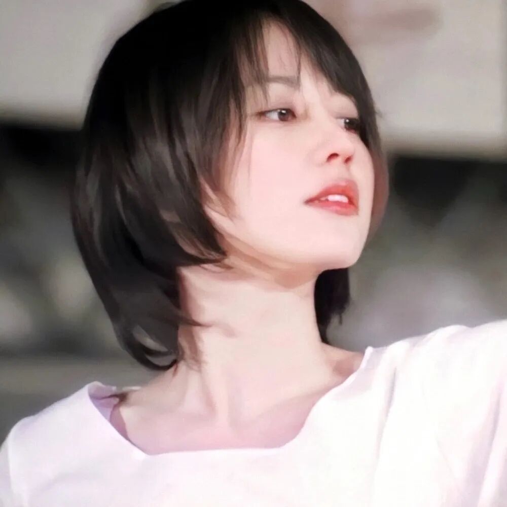 日本国宝级美女TOP10，谁才是你心目中的女神？