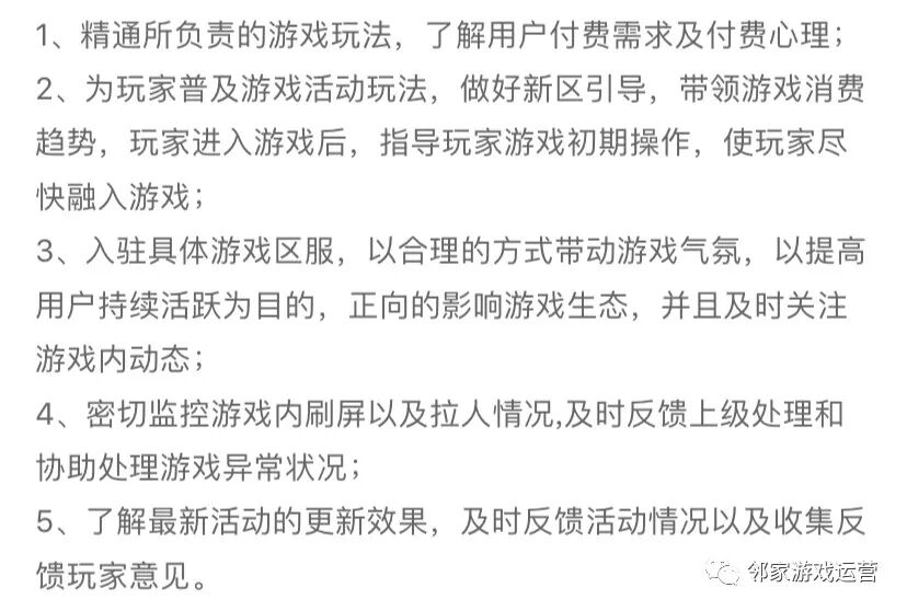 640?wx_fmt=jpeg&tp=webp&wxfrom=5&wx_lazy=1&wx_co=1