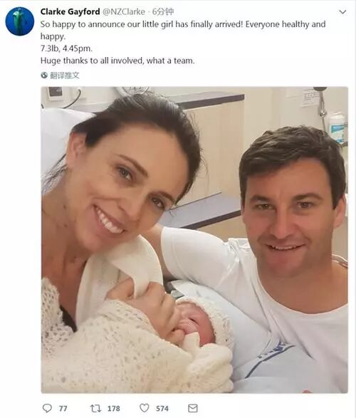 秘鲁人口_秘鲁华人控制秘鲁经济_印度人口2016多少人口