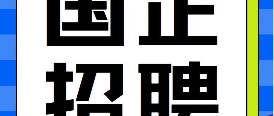 公司2026年实习