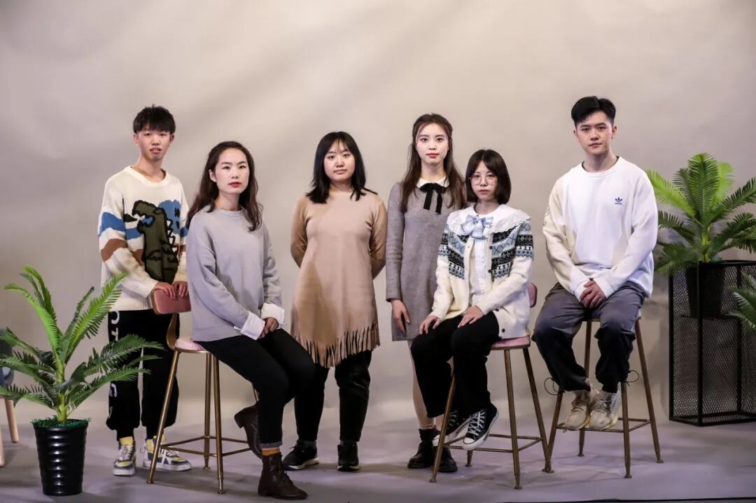 华中农业大学统一门户_华中农业大学统一身份认证_华中农业大学一体化管理系统