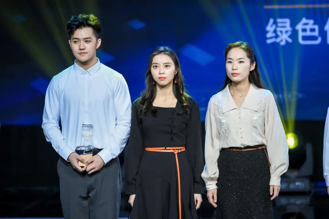 华中农业大学统一门户_华中农业大学统一身份认证_华中农业大学一体化管理系统