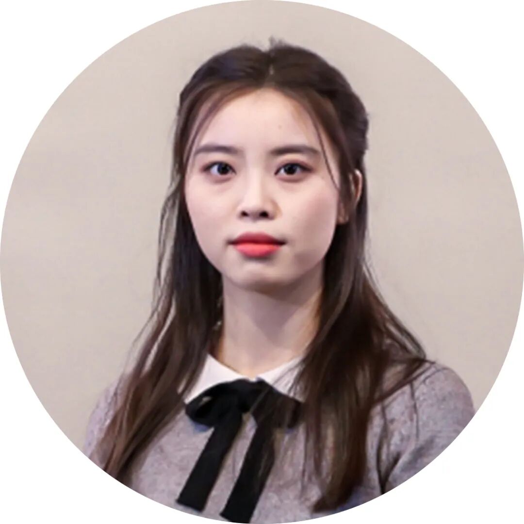 华中农业大学统一身份认证_华中农业大学一体化管理系统_华中农业大学统一门户