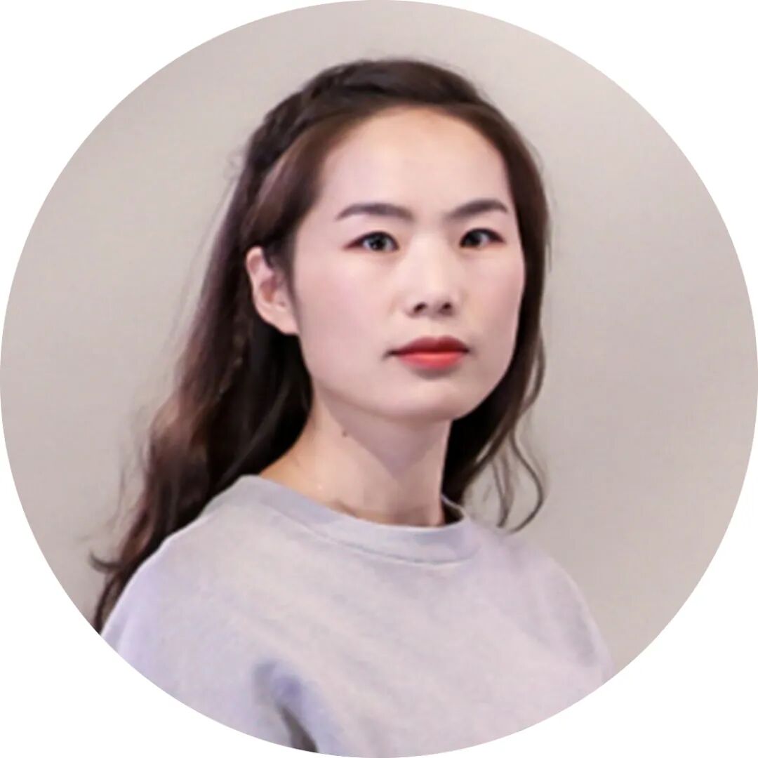 华中农业大学统一门户_华中农业大学一体化管理系统_华中农业大学统一身份认证