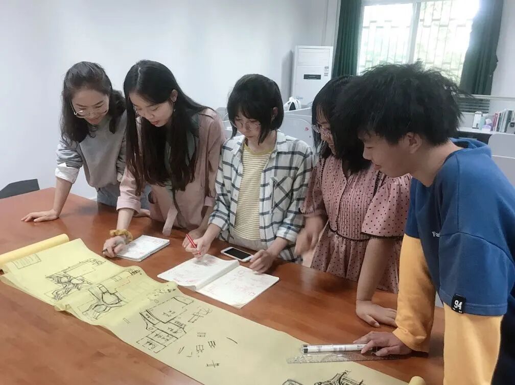 华中农业大学一体化管理系统_华中农业大学统一门户_华中农业大学统一身份认证