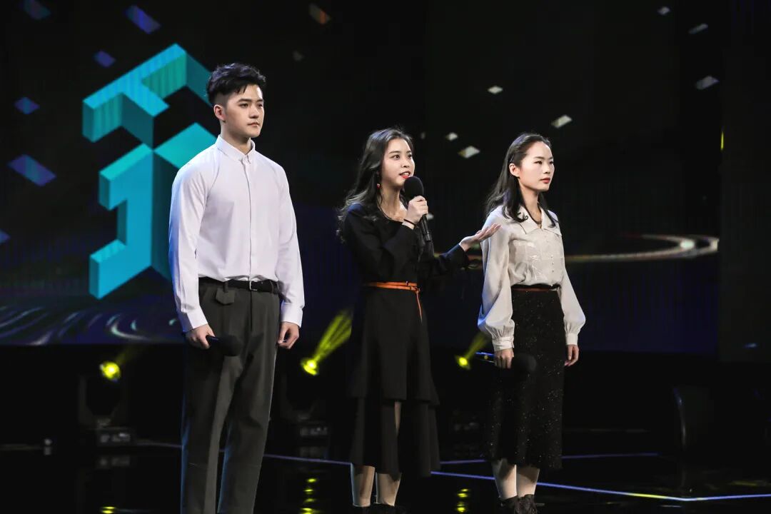 华中农业大学统一身份认证_华中农业大学统一门户_华中农业大学一体化管理系统