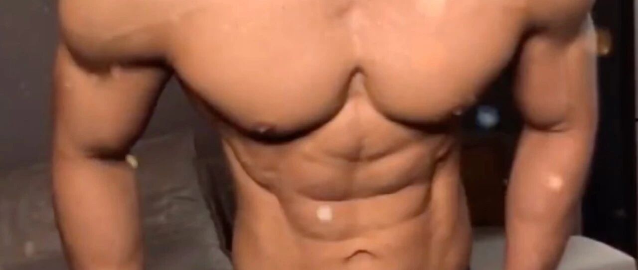 紧急通知：招募2000人学英语，免费培训！