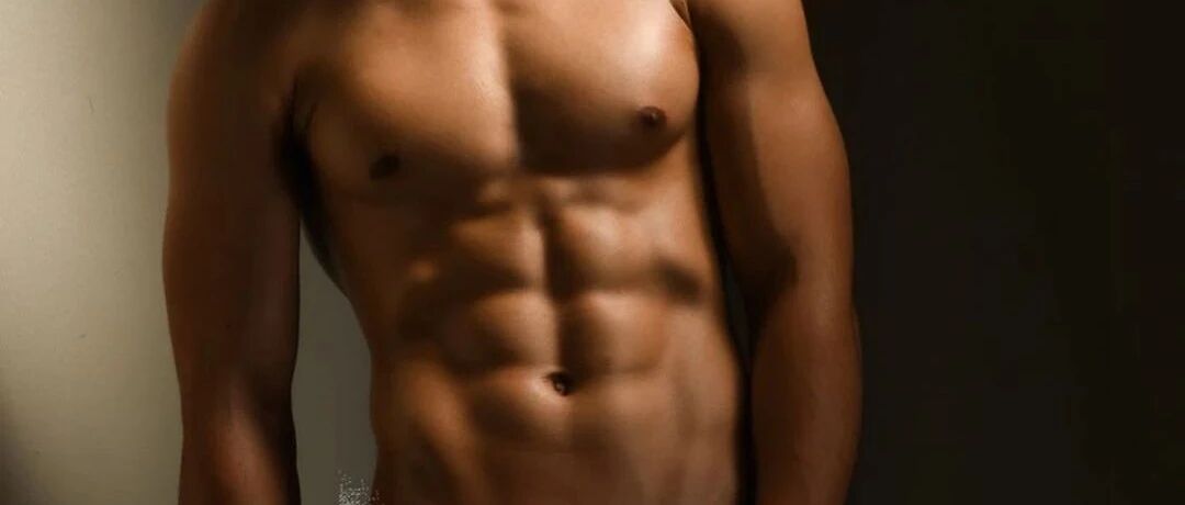 重要通知：招募200人，免费培训英语，不限年龄职业，有意者进！