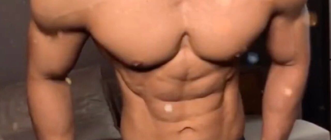 刚刚！健身圈传来重大消息！紧急招募2000健身人学实用英语！全程免费！