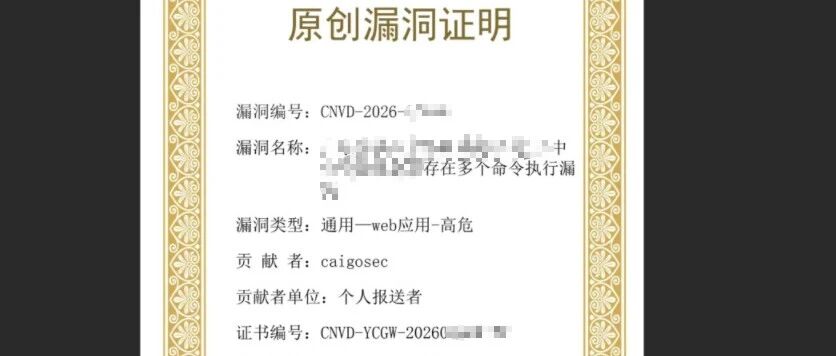cover_image
