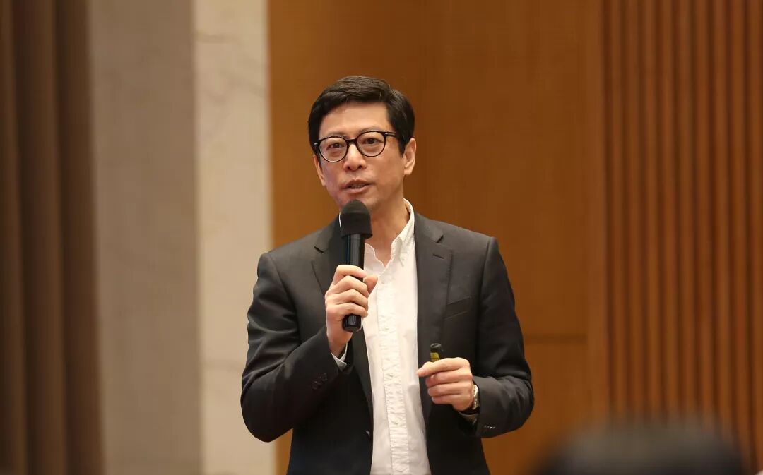 第一届完美中国业务发展委员会顺利召开