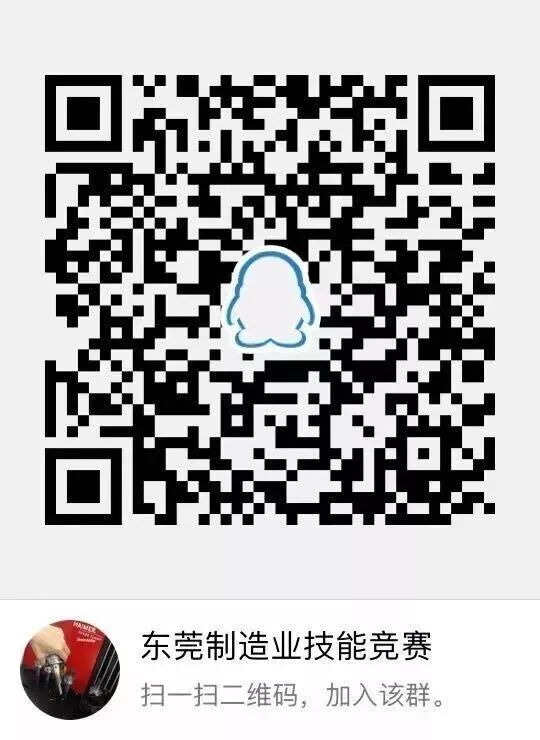 瀟灑培訓歡迎你(瀟灑學校)