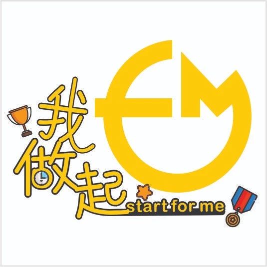 广州市伦宝信息科技有限公司
