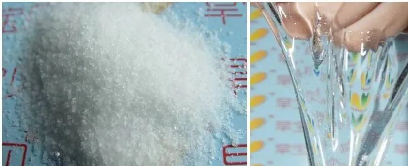 绿色矿山建设中生态修复技术集成的图5