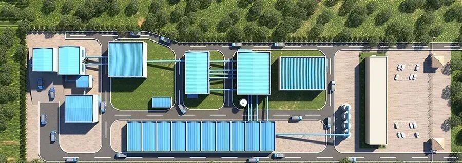 绿色矿山怎么建设？的图5