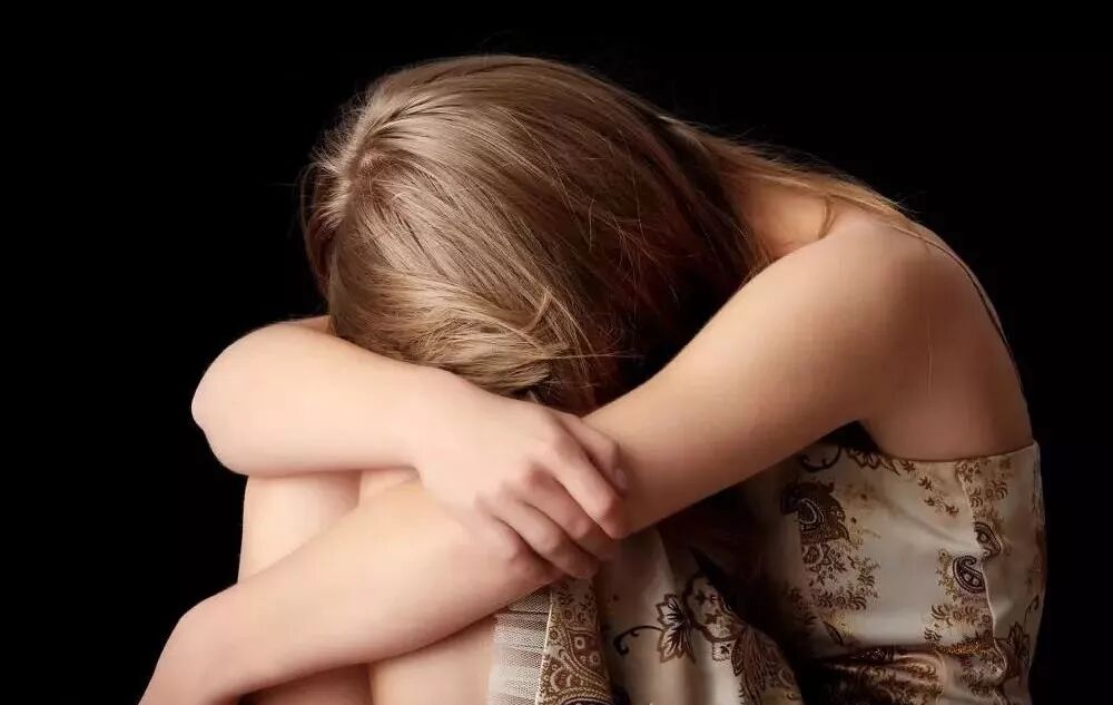 每次懷孕2次都在16周流產 醫生看了一眼 就破了這個魔咒 健康杭州 微文庫