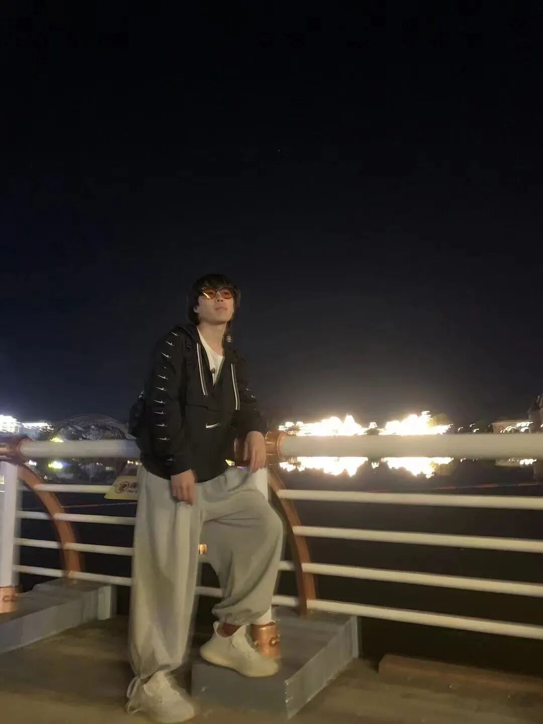 社团纳新 | 确认过眼神，你是移动应用开发的人