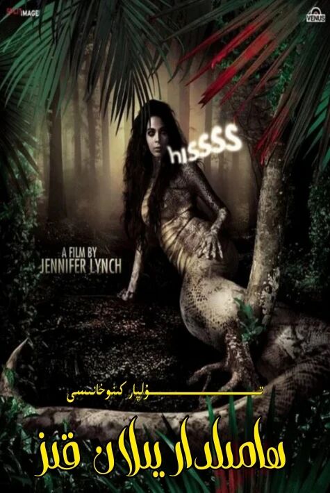 ھامىلدار يىلان قىز ھەقسىز