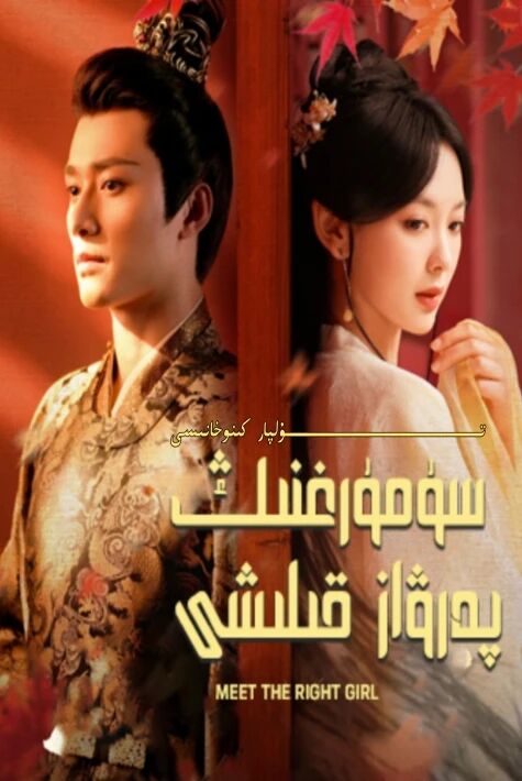 سۇمرۇغنىڭ پەرۋاز قىلىشى تور تىياتىرى