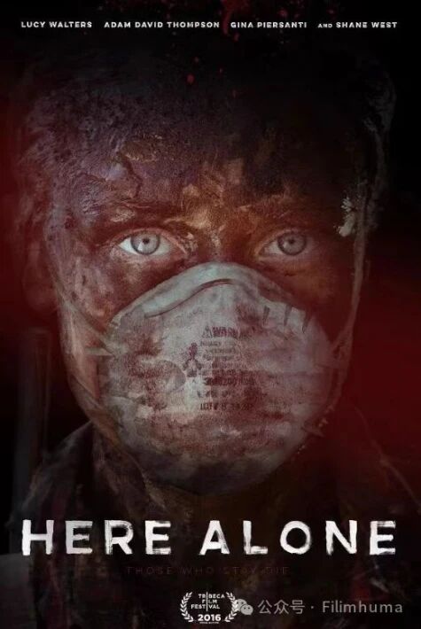 ئۆز بېشىمچىلىق قىلىش ئۆز تىل ھەقسىز