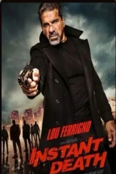 تىز ئۆلتۈرۈش ئۆز تىل 