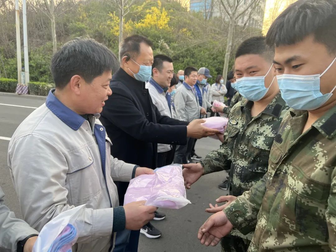 福州到建宁金铙山跟团_田明建12团_团建活动