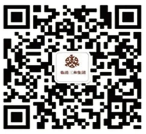 团建活动_田明建12团_福州到建宁金铙山跟团