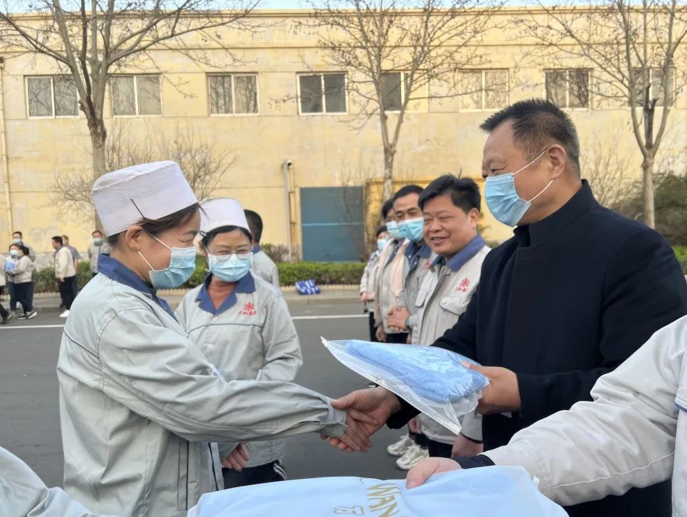 福州到建宁金铙山跟团_田明建12团_团建活动