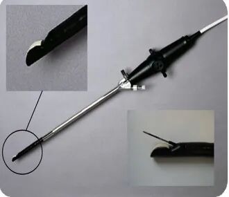 什么是超声容积探头超声探头分类及工作原理_https://www.jmylbn.com_新闻资讯_第10张