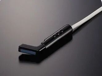 什么是超声容积探头超声探头分类及工作原理_https://www.jmylbn.com_新闻资讯_第9张