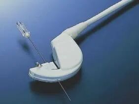 什么是超声容积探头超声探头分类及工作原理_https://www.jmylbn.com_新闻资讯_第6张