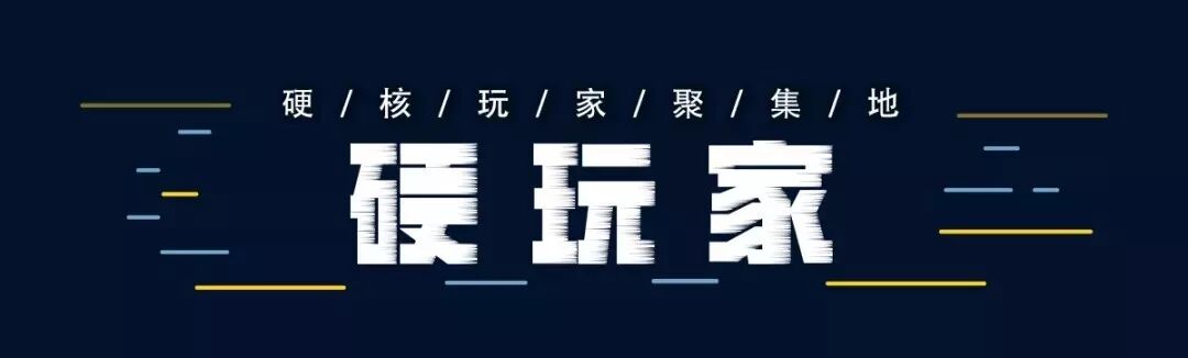 美码 国内外版本的球鞋区别？不仅是鞋楦，还有…