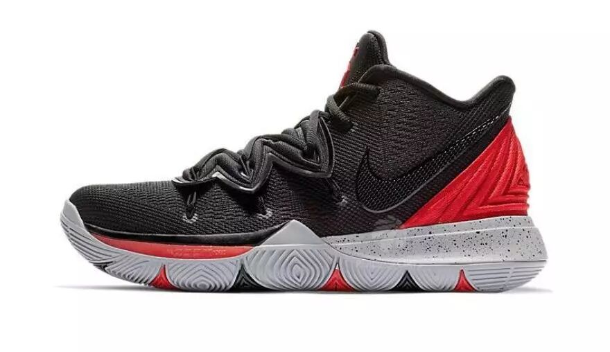 美码9码是中国码多大_美码5.5码是中国多少码_美码