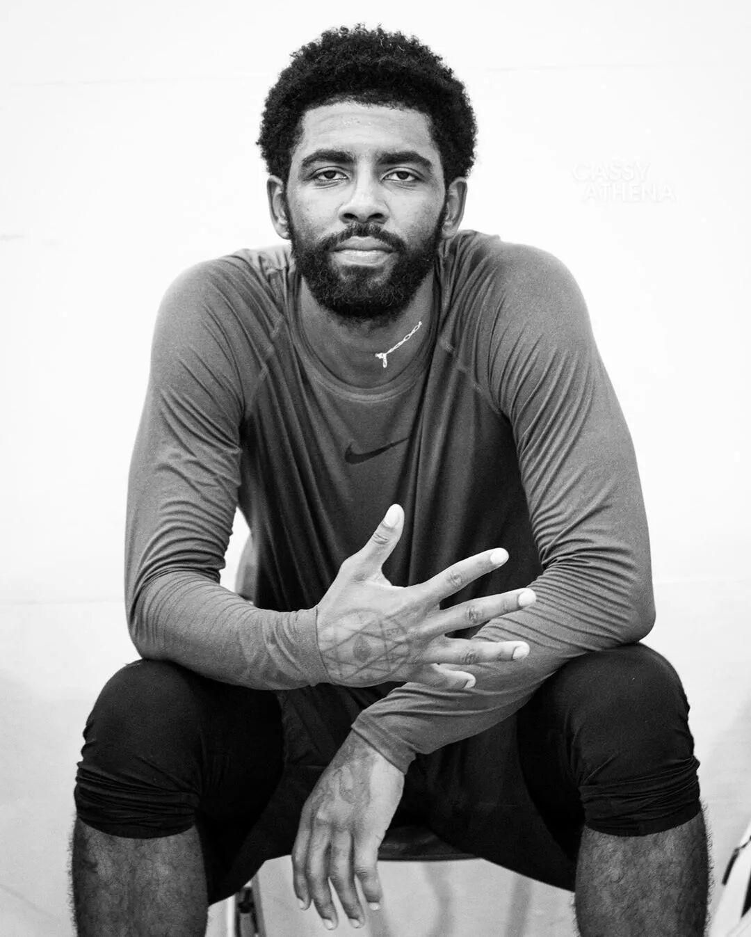 美码9码是中国码多大_美码5.5码是中国多少码_美码