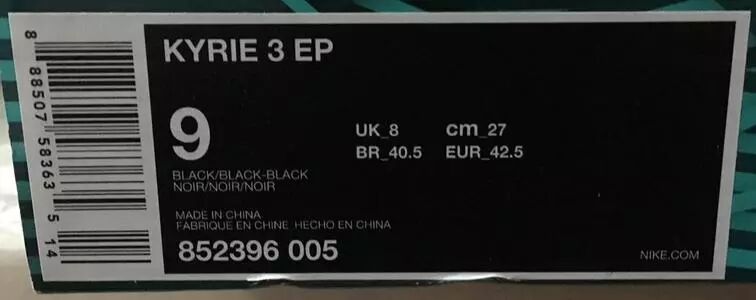 美码5.5码是中国多少码_美码_美码9码是中国码多大