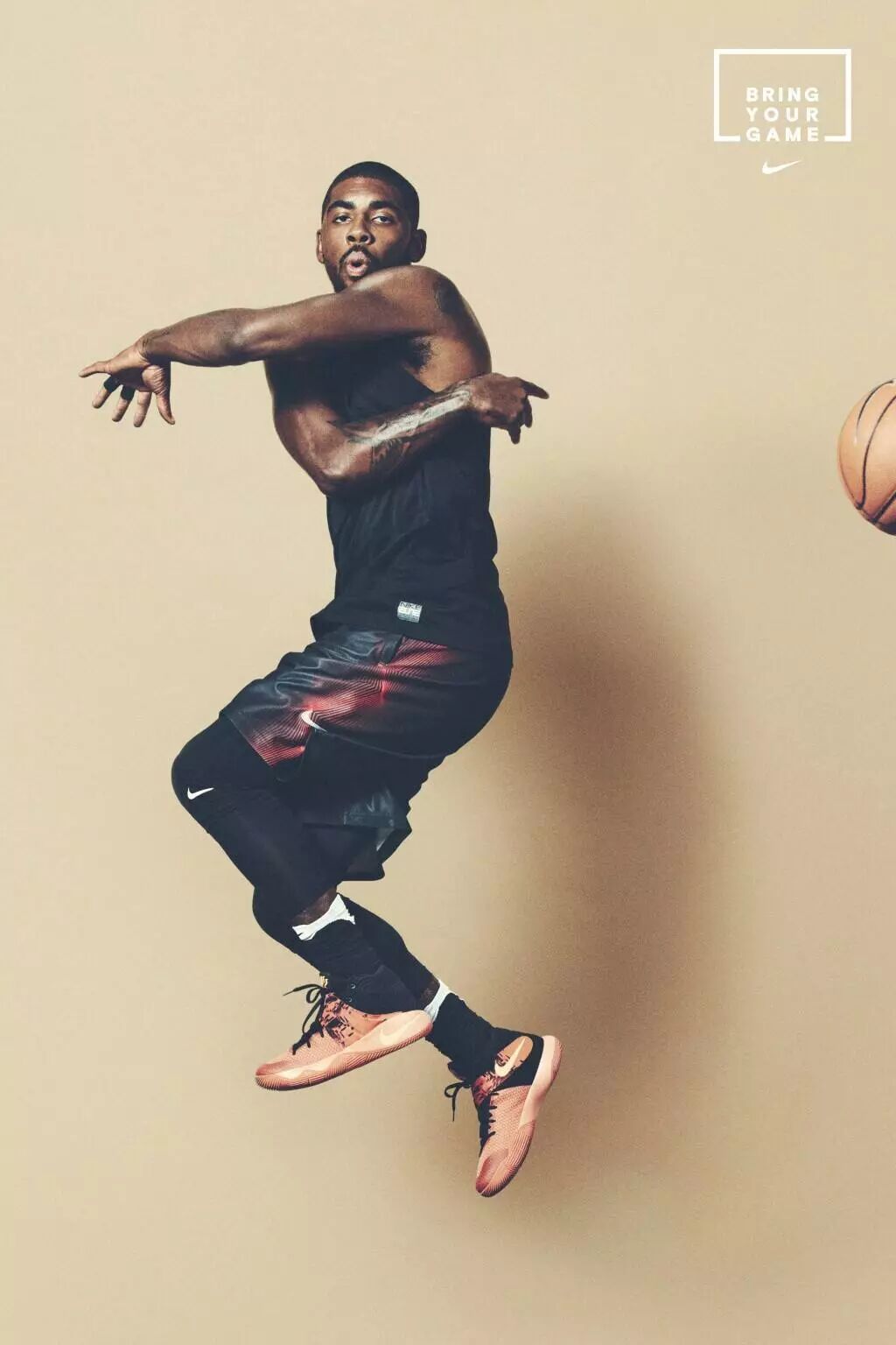 美码9码是中国码多大_美码5.5码是中国多少码_美码