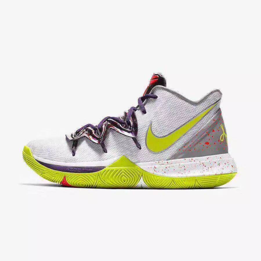 美码9码是中国码多大_美码_美码5.5码是中国多少码