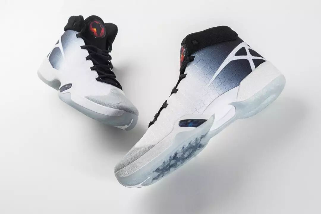 美码9码是中国码多大_美码5.5码是中国多少码_美码