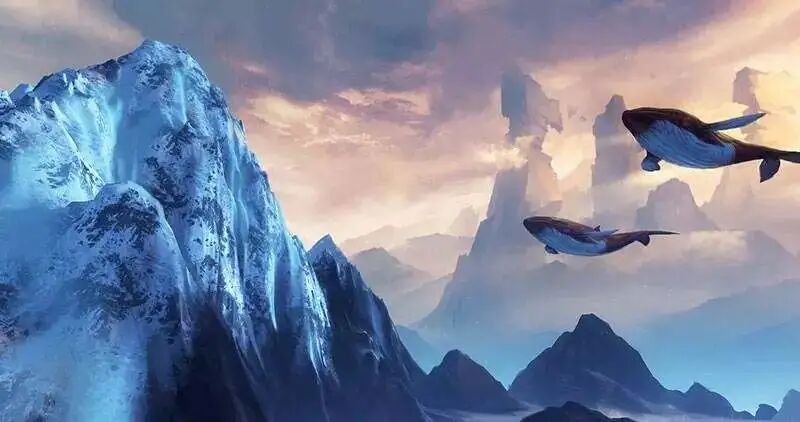 640?wx_fmt=jpeg&tp=webp&wxfrom=5&wx_lazy=1&wx_co=1