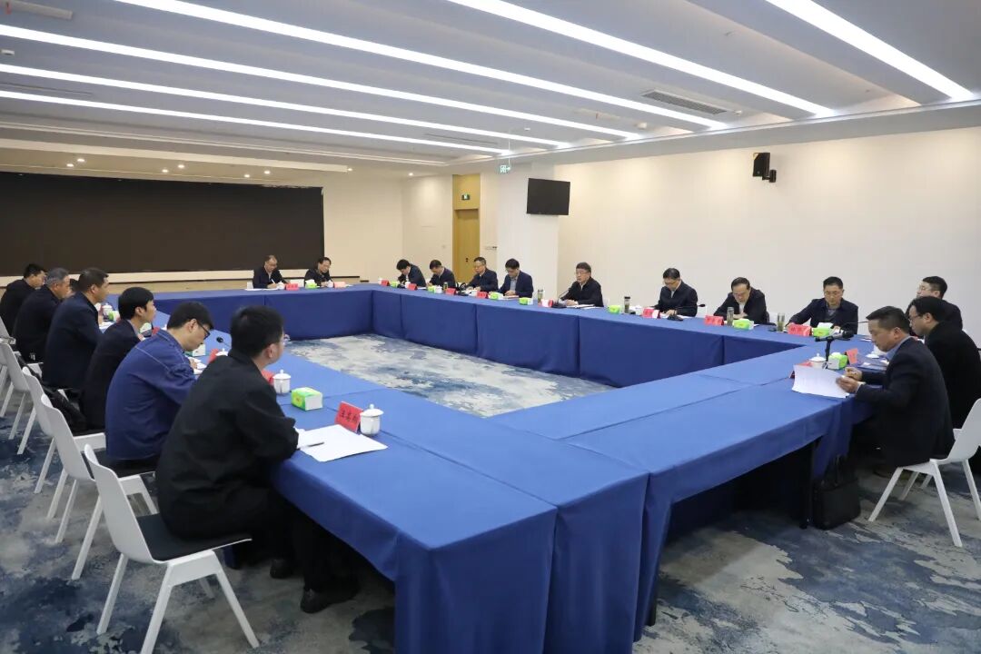 微信图片_20260409183700_1240_51.jpg