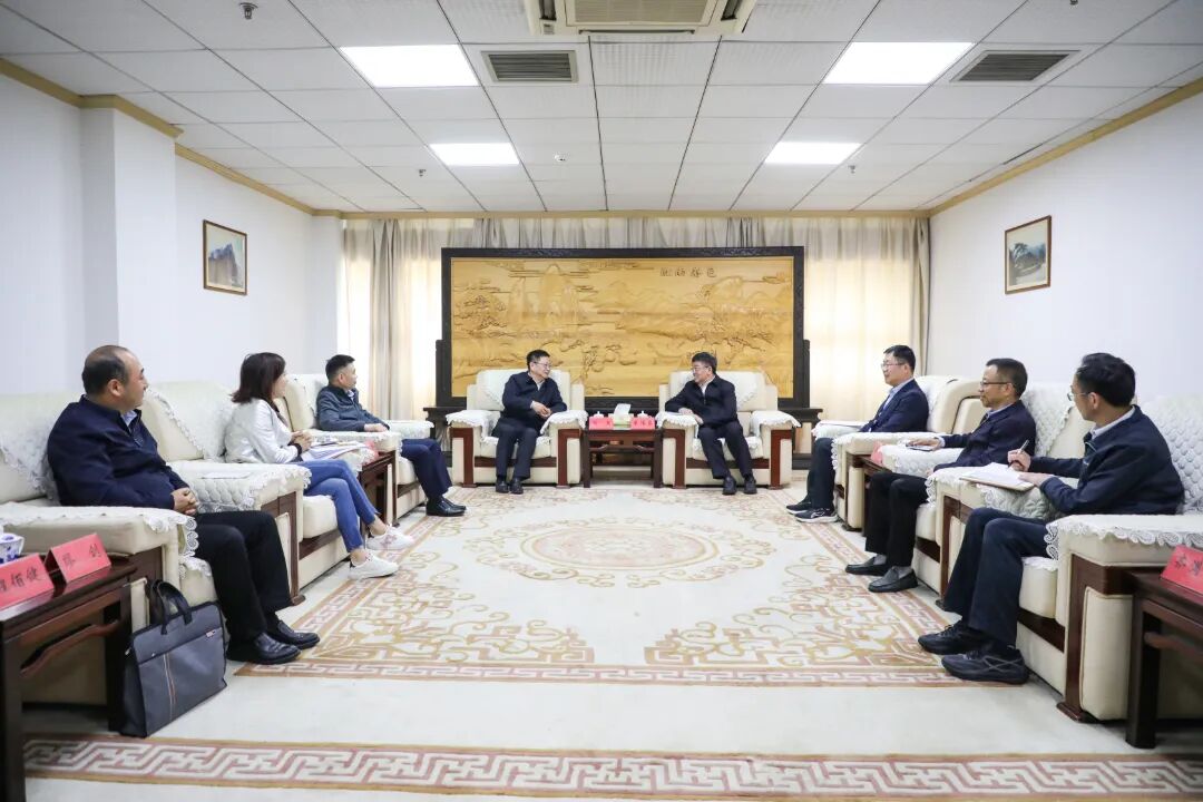 微信图片_20260407195736_1193_51.jpg