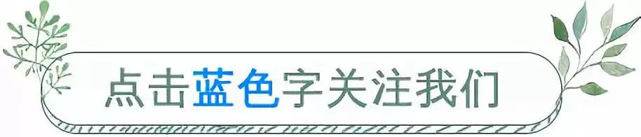 古诗教案模板_优秀古诗教案模板_高中语文古诗教案模板范文