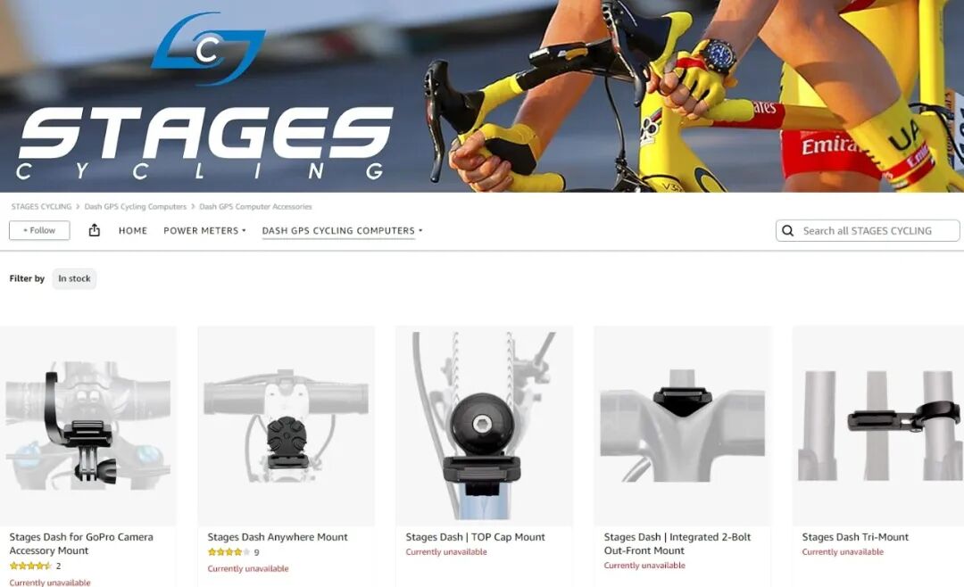 低量库存费，亚马逊又额外增加了三项更改！避免被薅羊毛，赶紧调整！ 第4张